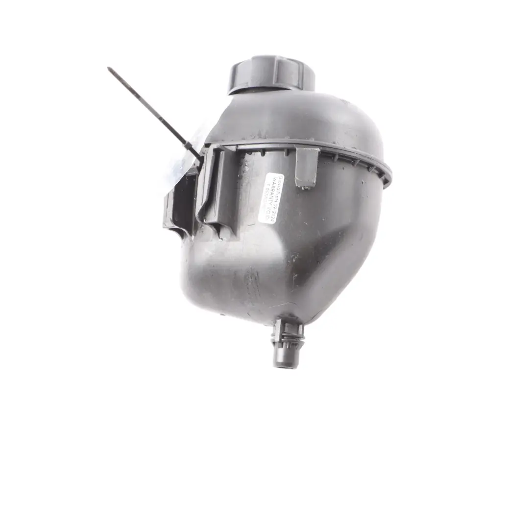 Réservoir expansion Bouteille liquide refroidissement pour BMW X3 G01 X4 G02 à propos du numéro de pièce 8610661 BMW X3 G01 X4 G02 Réservoir expansion Bouteille liquide refroidissement - SKU 8610661 - Numéro de pièce 8610661