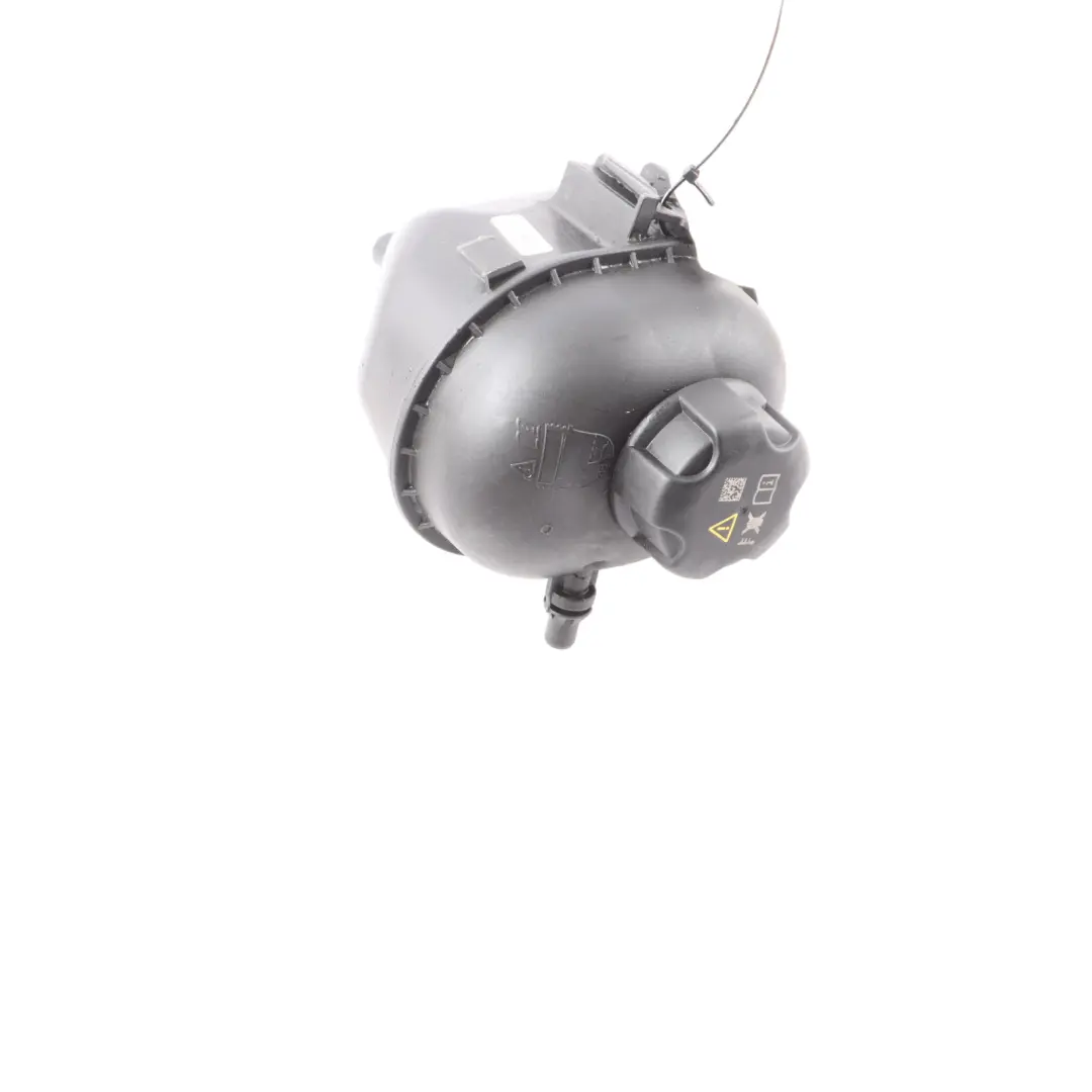 Serbatoio espansione serbatoio liquido raffredamento Bottiglia per BMW X3 G01 X4 G02 con numero di parte 8610661 BMW X3 G01 X4 G02 Serbatoio espansione serbatoio liquido raffredamento Bottiglia - SKU 8610661 - Numero di parte 8610661