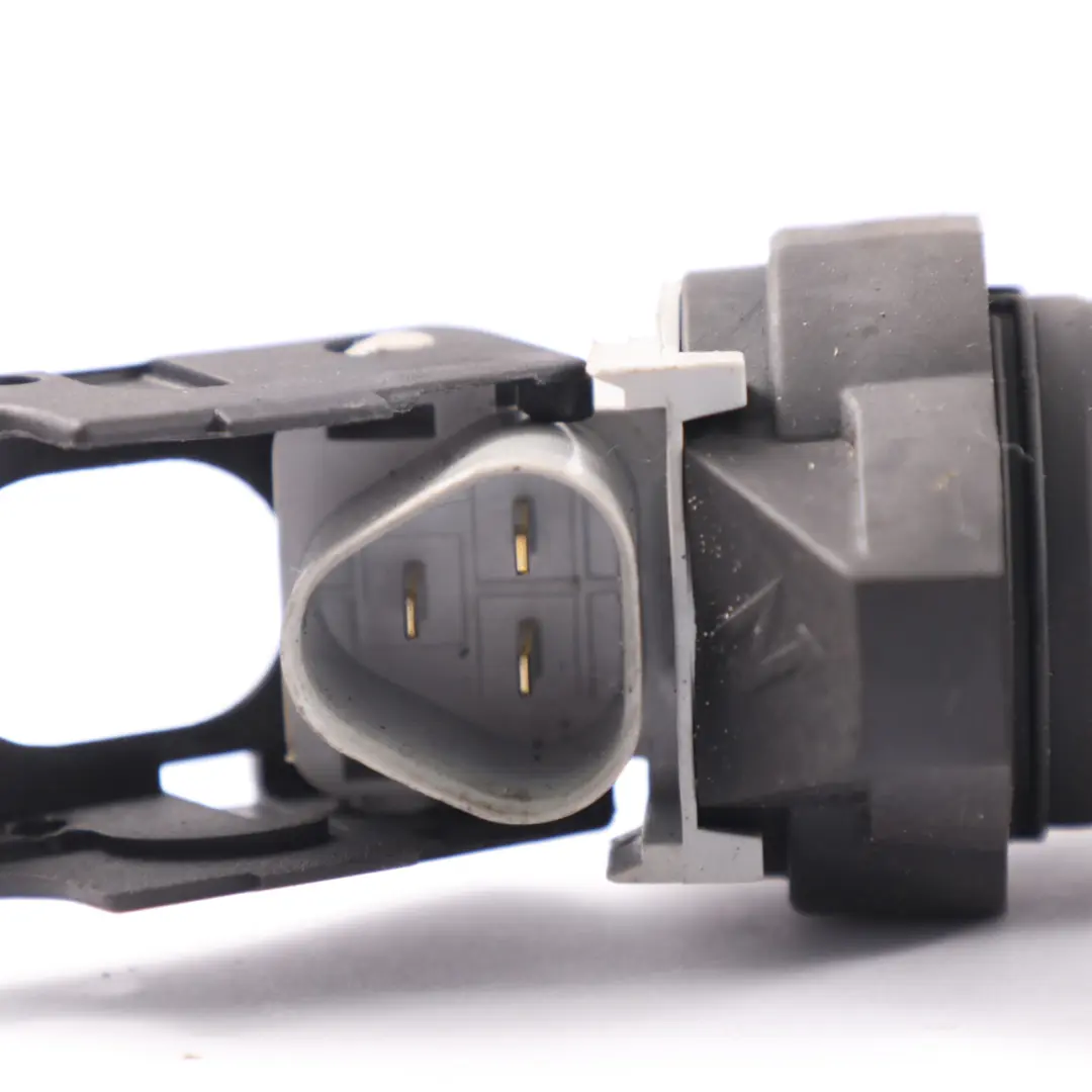  Ignition Coil BMW E46 E60 E81 E87 E90 F10 F20 F30 EFI Set - SKU 8616153-4 - Part number 8616153