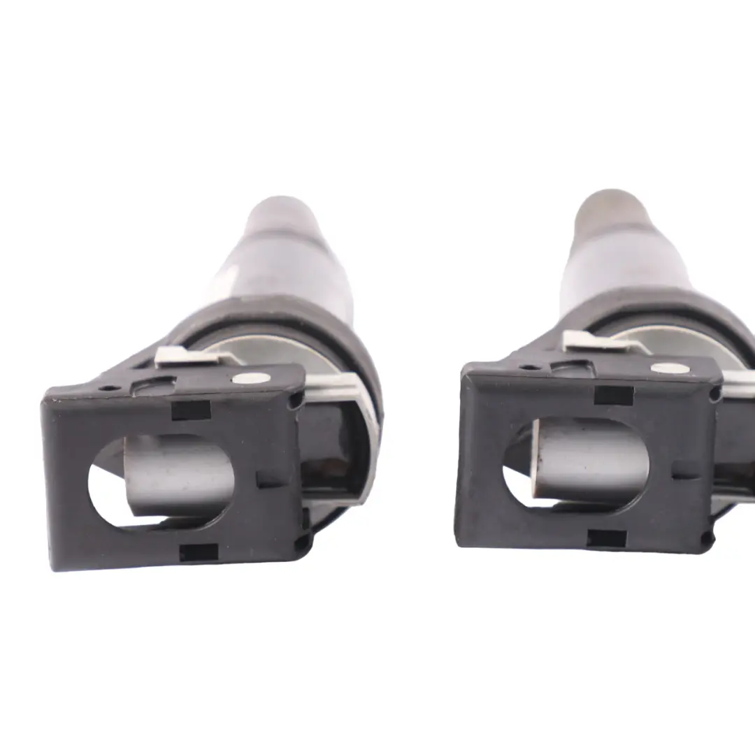 Bobine D'Allumage BMW E46 E60 E81 E87 E90 F10 F20 F30 EFI Set pour à propos du numéro de pièce 8616153 Bobine D'Allumage BMW E46 E60 E81 E87 E90 F10 F20 F30 EFI Set - SKU 8616153-4 - Numéro de pièce 8616153