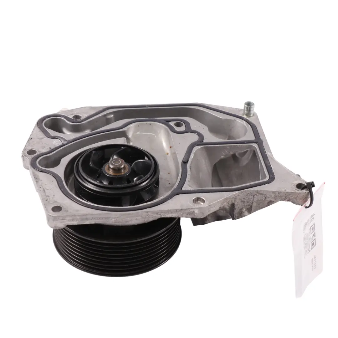 B38X Hybrid Pompa Acqua Raffreddamento per BMW F45 Mini F60 con numero di parte 8617545 BMW F45 Mini F60 B38X Hybrid Pompa Acqua Raffreddamento - SKU 8617545 - Numero di parte 8617545