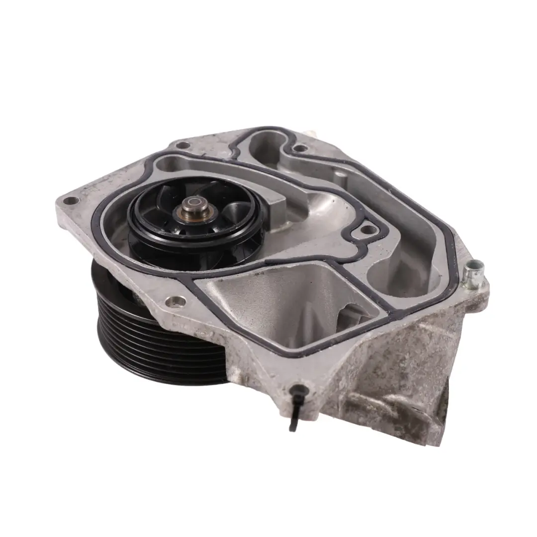 B38X Hybride Pompe à Eau Refroidissement BMW F45 Mini F60 - SKU 8617545 - Numéro de pièce 8617545