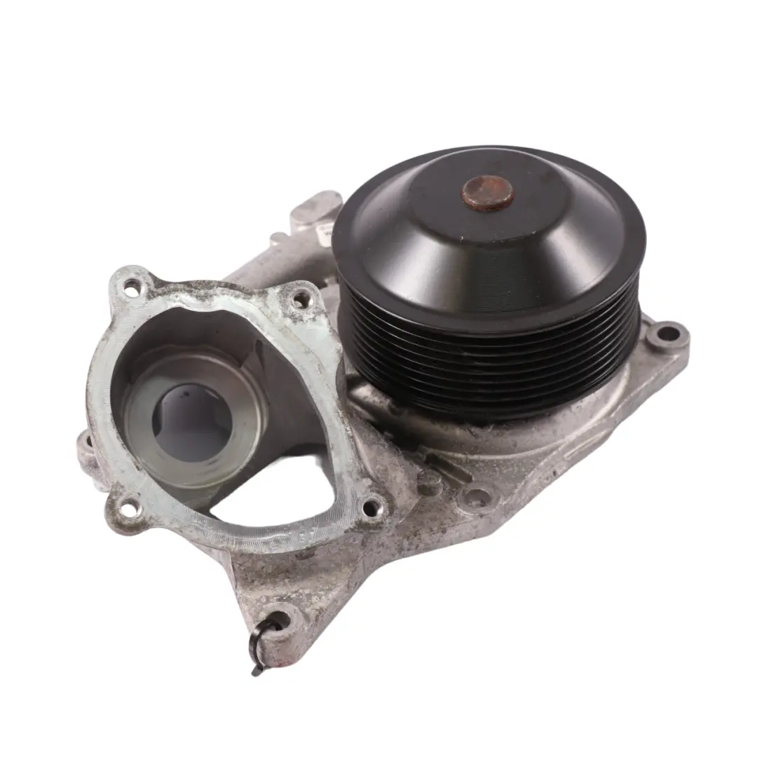 B38X Hybrid Pompa Acqua Raffreddamento per BMW F45 Mini F60 con numero di parte 8617545 BMW F45 Mini F60 B38X Hybrid Pompa Acqua Raffreddamento - SKU 8617545 - Numero di parte 8617545