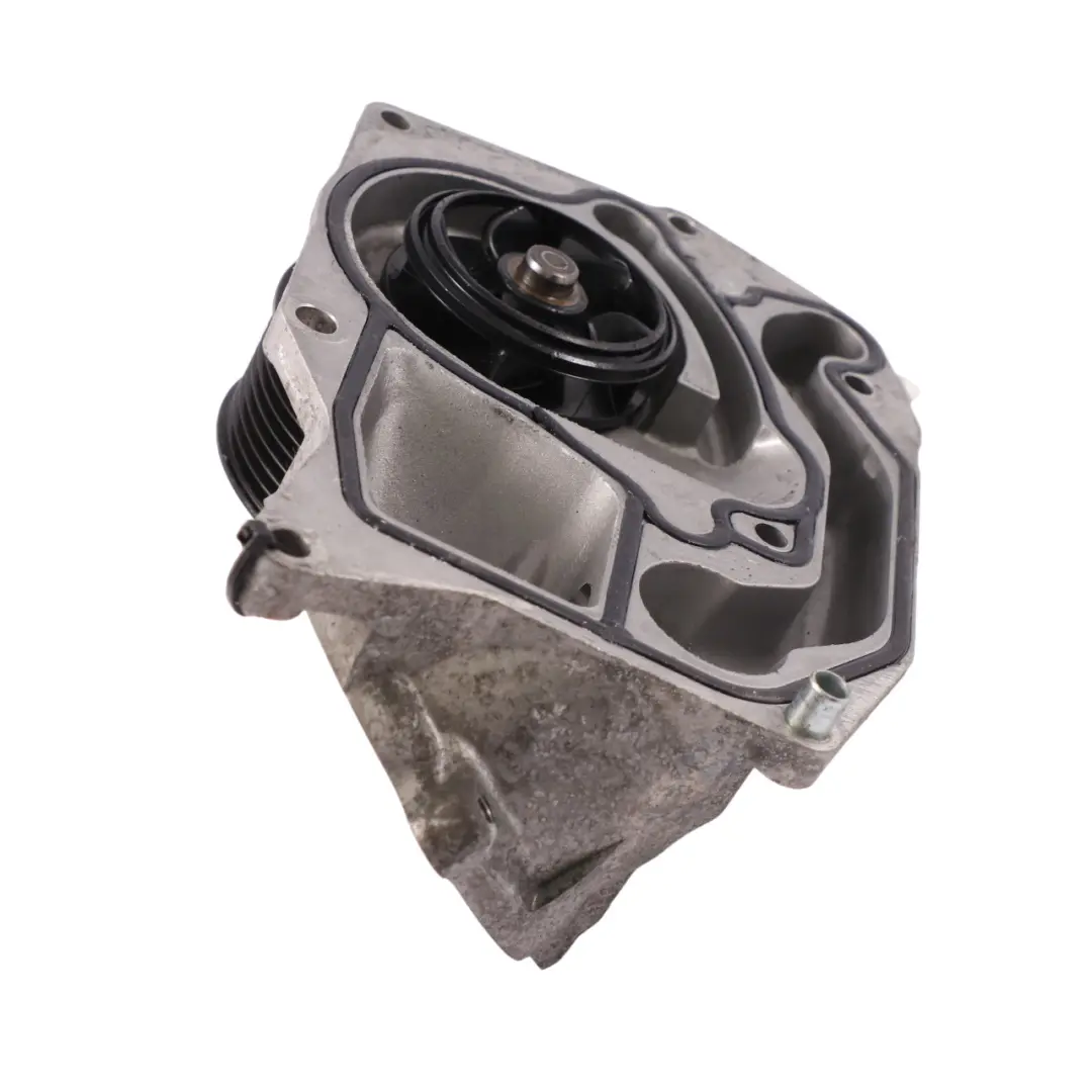 BMW F45 Mini F60 B38X Hybrid Water Pump Coolant Cooling - SKU 8617545 - Part number 8617545