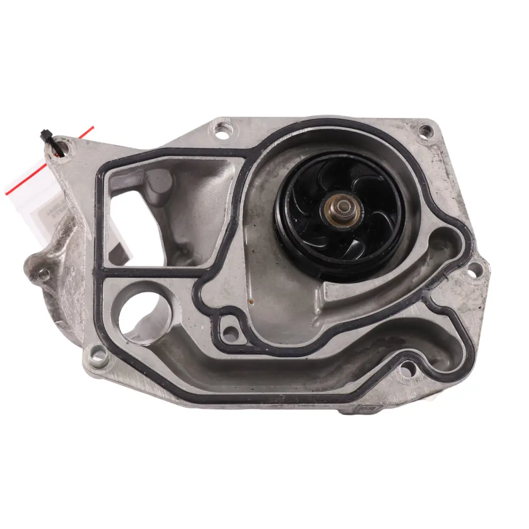 BMW F45 Mini F60 B38X Hybrid Water Pump Coolant Cooling - SKU 8617545 - Part number 8617545