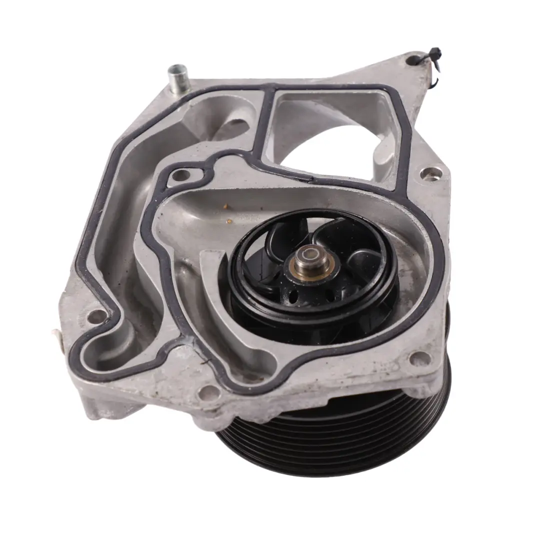 BMW F45 Mini F60 B38X Hybrid Water Pump Coolant Cooling - SKU 8617545 - Part number 8617545