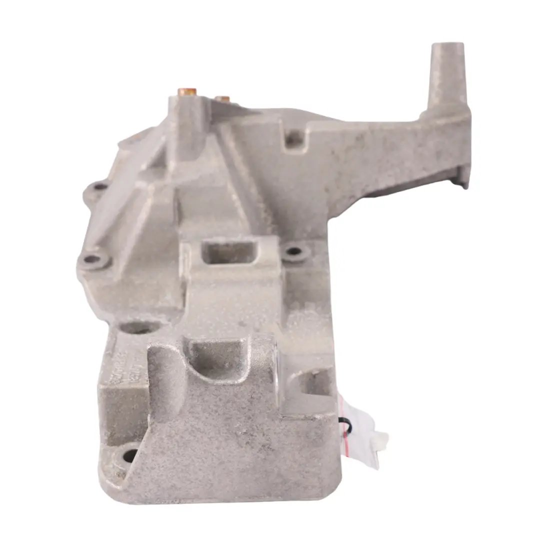 Supporto staffa di montaggio motore Cuscinetto per BMW F45 Mini F60 con numero di parte 8620708 BMW F45 Mini F60 Supporto staffa di montaggio motore Cuscinetto - SKU 8620708 - Numero di parte 8620708