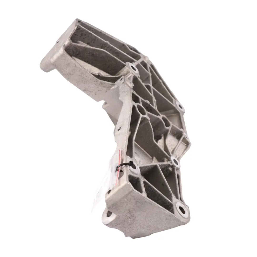 Mounting Bracket Holder Bearing to BMW F45 Mini F60 Engine with Part number 8620708 BMW F45 Mini F60 Engine Mounting Bracket Holder Bearing - SKU 8620708 - Part number 8620708