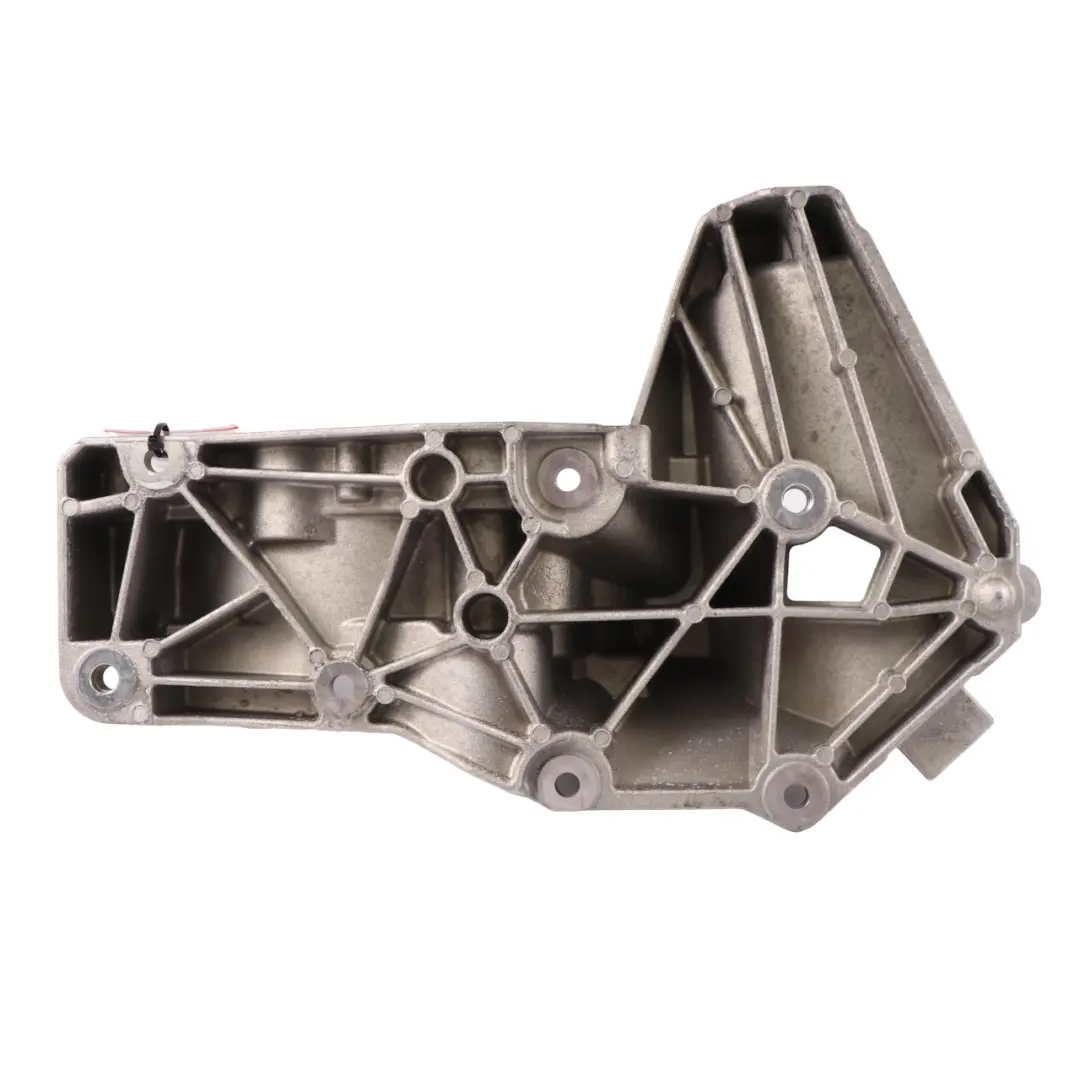 Soporte de montaje del motor Rodamiento para BMW F45 Mini F60 con número de pieza 8620708 BMW F45 Mini F60 Soporte de montaje del motor Rodamiento - SKU 8620708 - Número de pieza 8620708