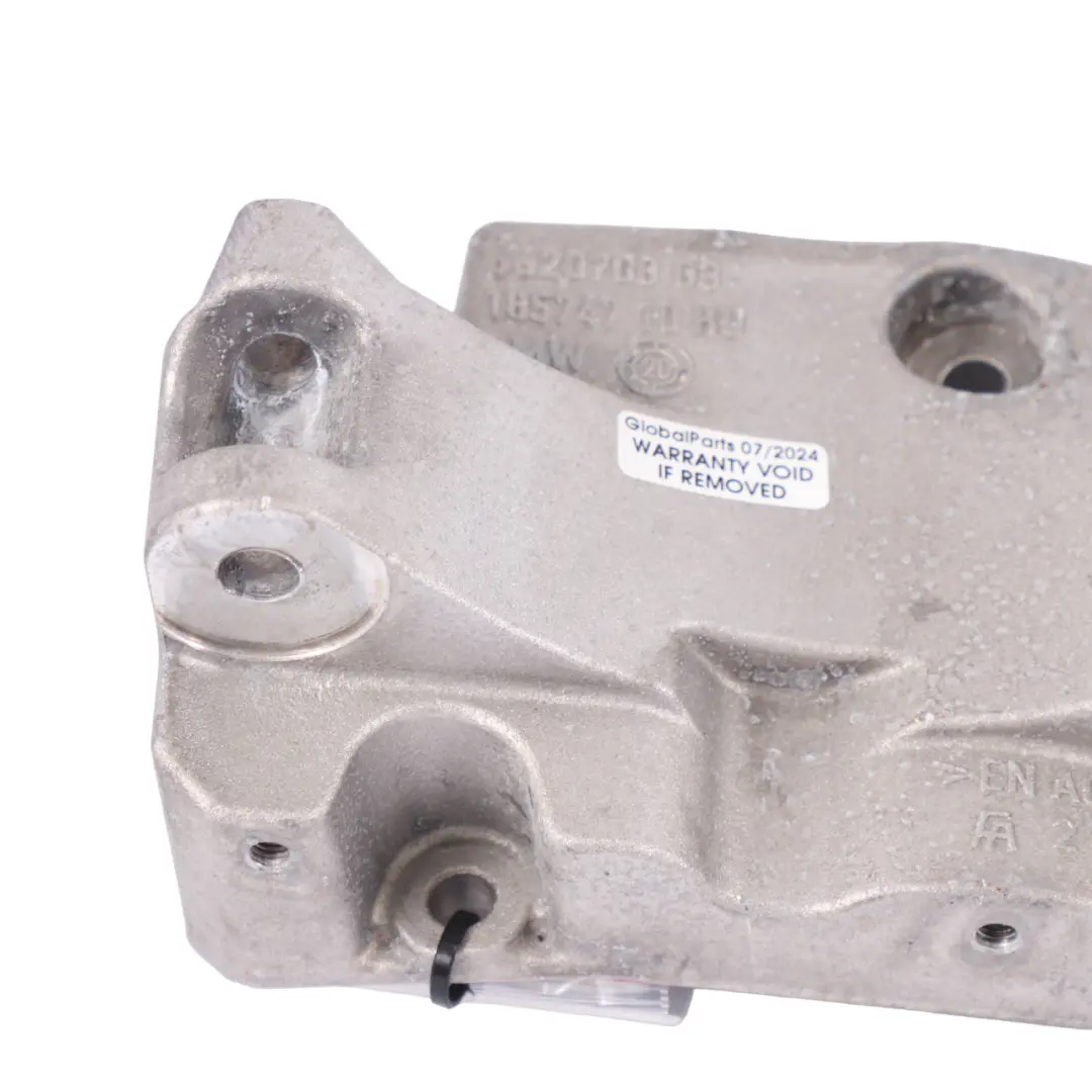 BMW F45 Mini F60 Wspornik Mocowanie Łapa Silnika - SKU 8620708 - Numer Części 8620708