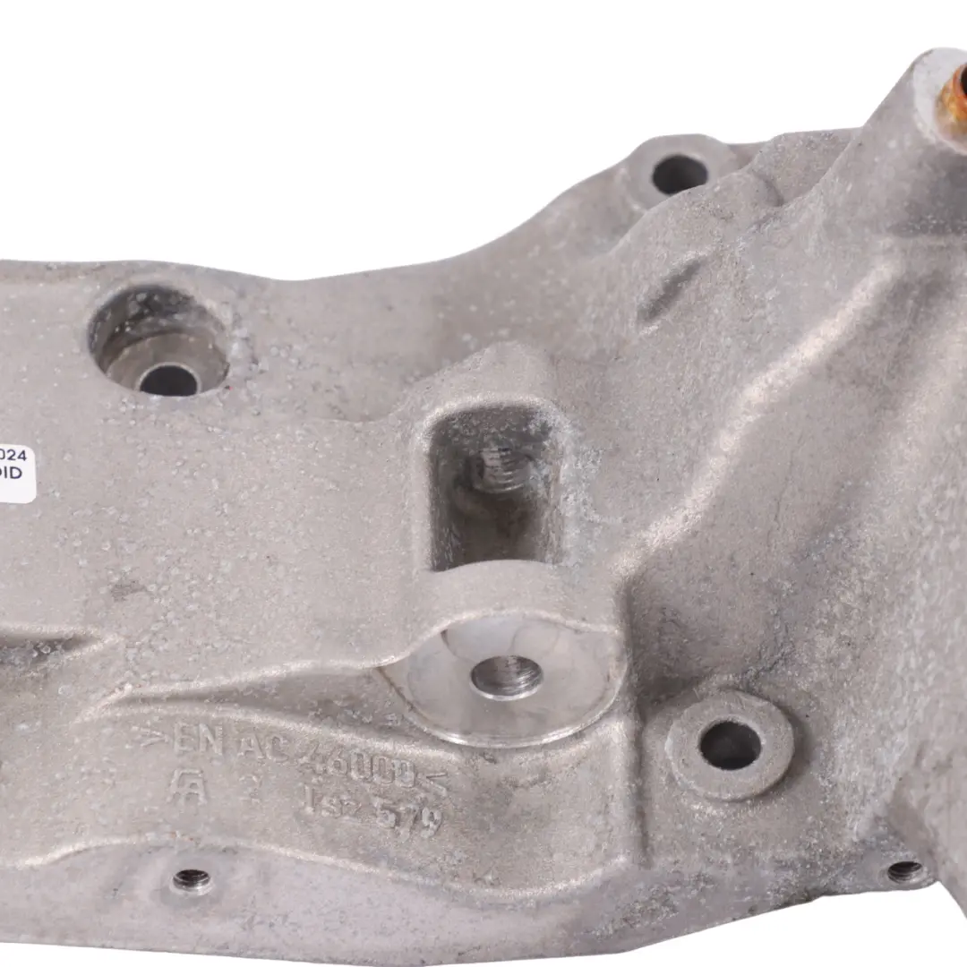 Soporte de montaje del motor Rodamiento para BMW F45 Mini F60 con número de pieza 8620708 BMW F45 Mini F60 Soporte de montaje del motor Rodamiento - SKU 8620708 - Número de pieza 8620708