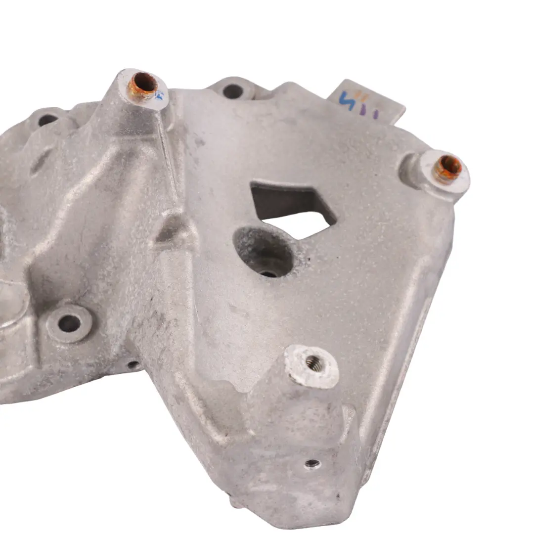 Soporte de montaje del motor Rodamiento para BMW F45 Mini F60 con número de pieza 8620708 BMW F45 Mini F60 Soporte de montaje del motor Rodamiento - SKU 8620708 - Número de pieza 8620708