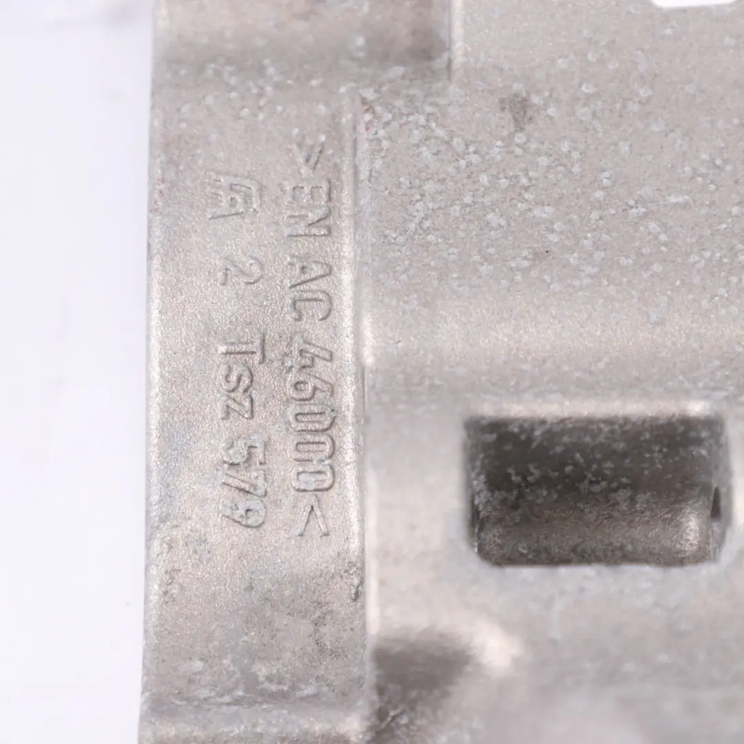 BMW F45 Mini F60 Soporte de montaje del motor Rodamiento - SKU 8620708 - Número de pieza 8620708