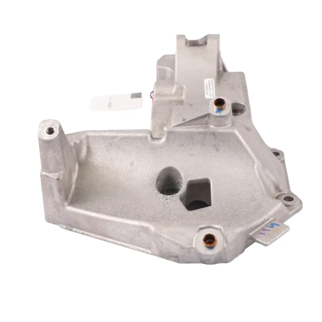 BMW F45 Mini F60 Soporte de montaje del motor Rodamiento - SKU 8620708 - Número de pieza 8620708