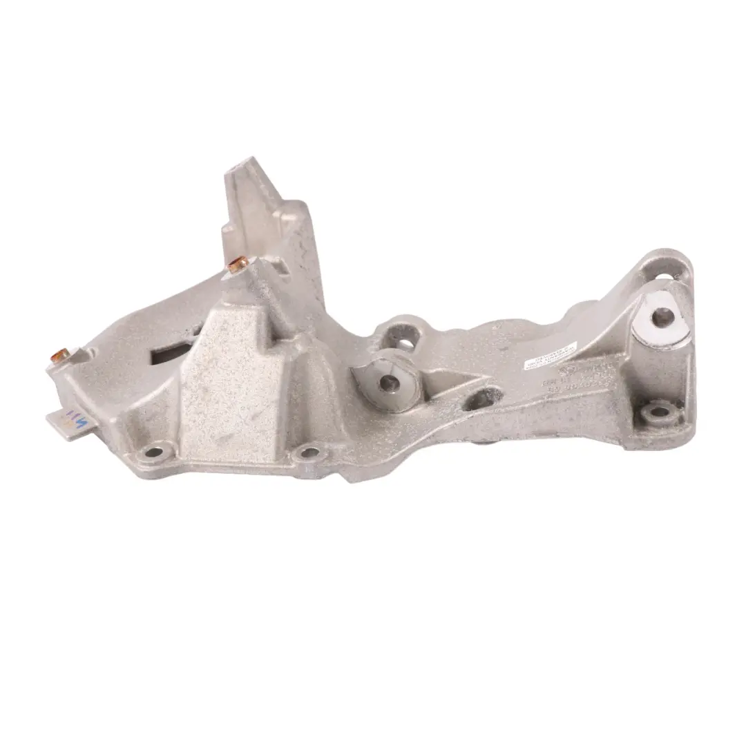 BMW F45 Mini F60 Supporto staffa di montaggio motore Cuscinetto - SKU 8620708 - Numero di parte 8620708