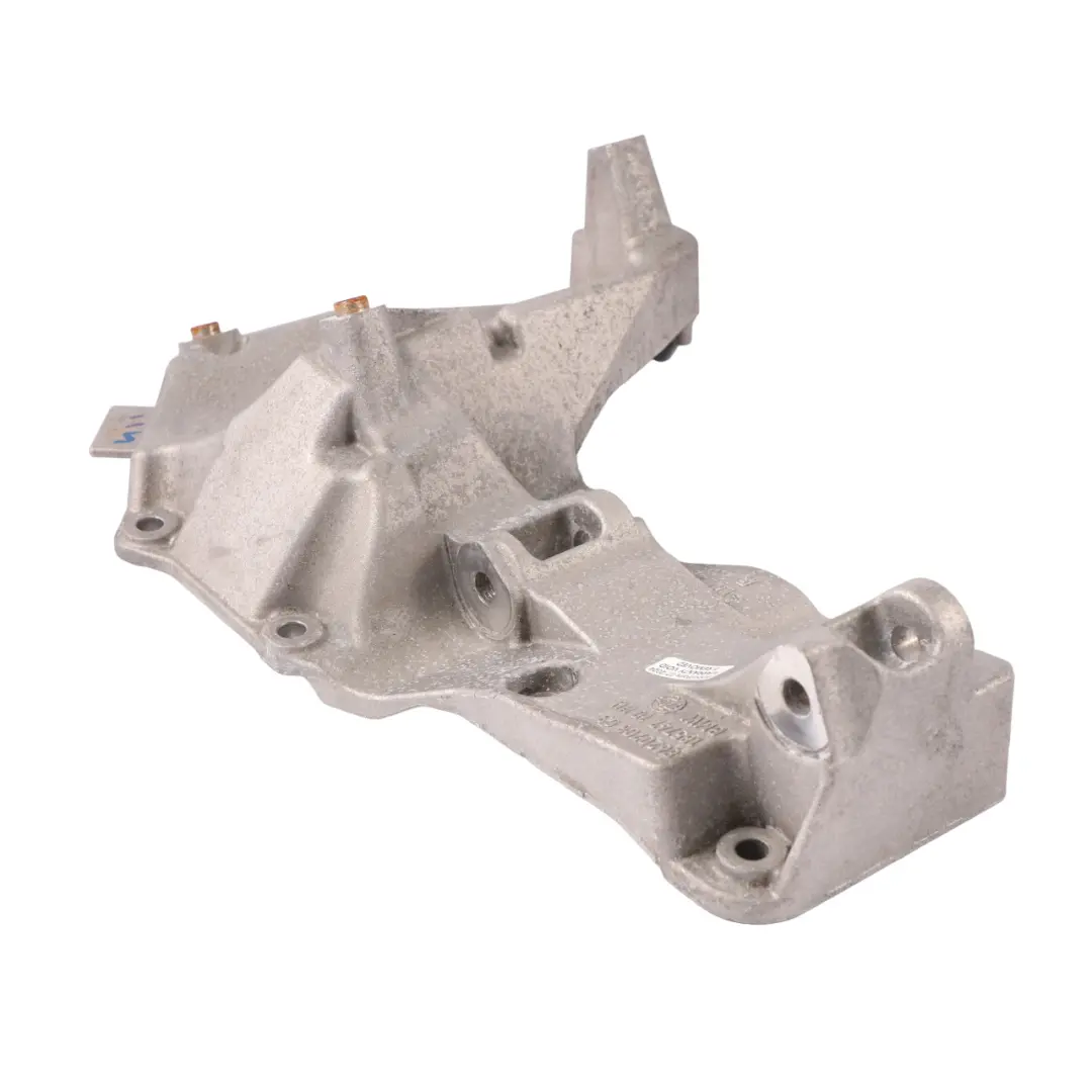 Soporte de montaje del motor Rodamiento para BMW F45 Mini F60 con número de pieza 8620708 BMW F45 Mini F60 Soporte de montaje del motor Rodamiento - SKU 8620708 - Número de pieza 8620708