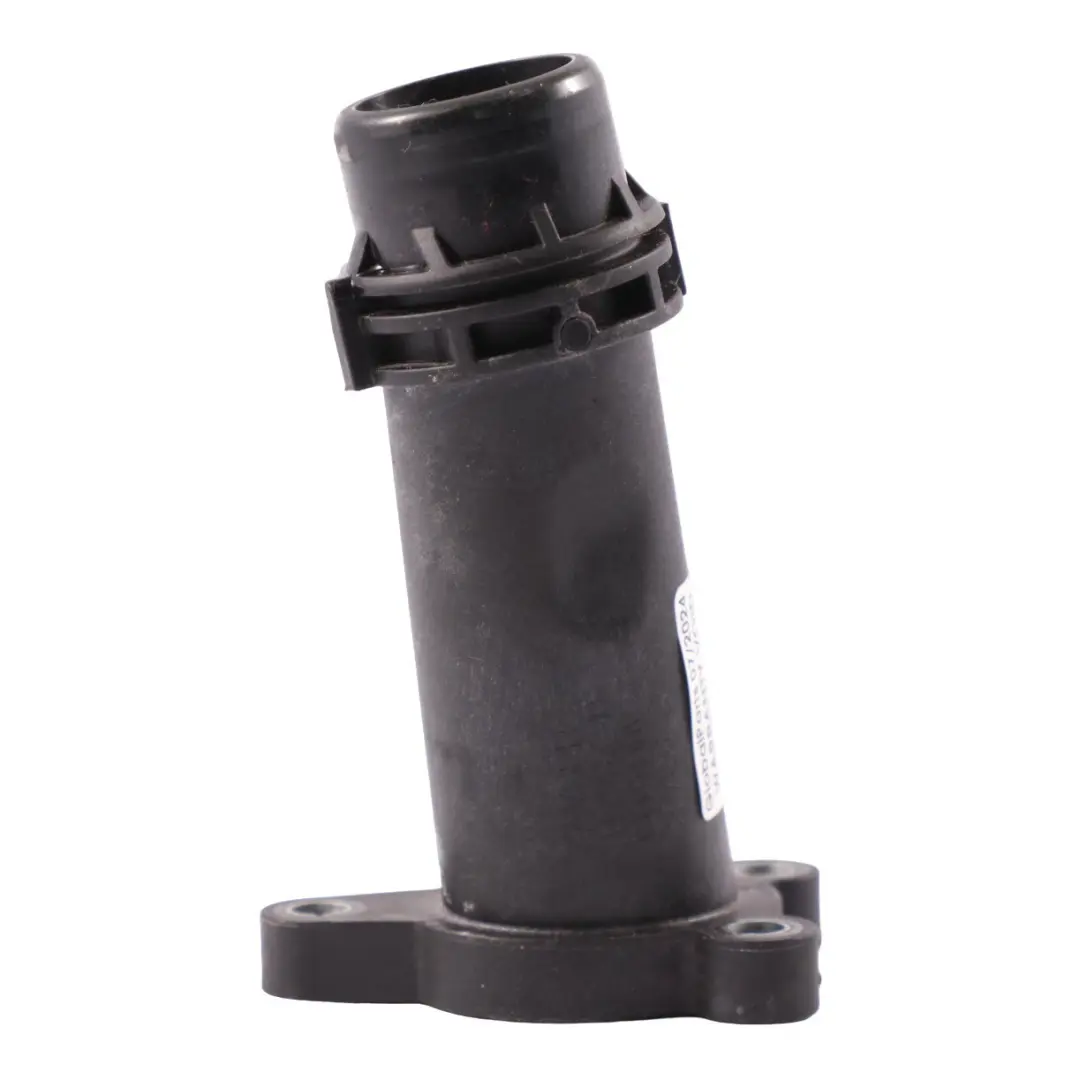 Tubo del refrigerante BMW F45 Mini F60 B38X ibrido motore cilindro tubo per con numero di parte 8621713 Tubo del refrigerante BMW F45 Mini F60 B38X ibrido motore cilindro tubo - SKU 8621713 - Numero di parte 8621713