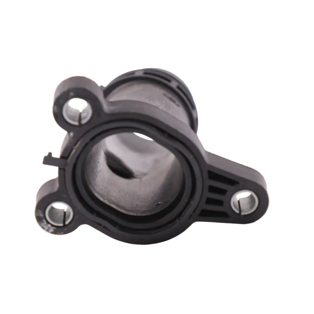  Coolant Pipe BMW F45 Mini F60 B38X Hybrid Engine Cylinder Crankcase Hose - SKU 8621713 - Part number 8621713