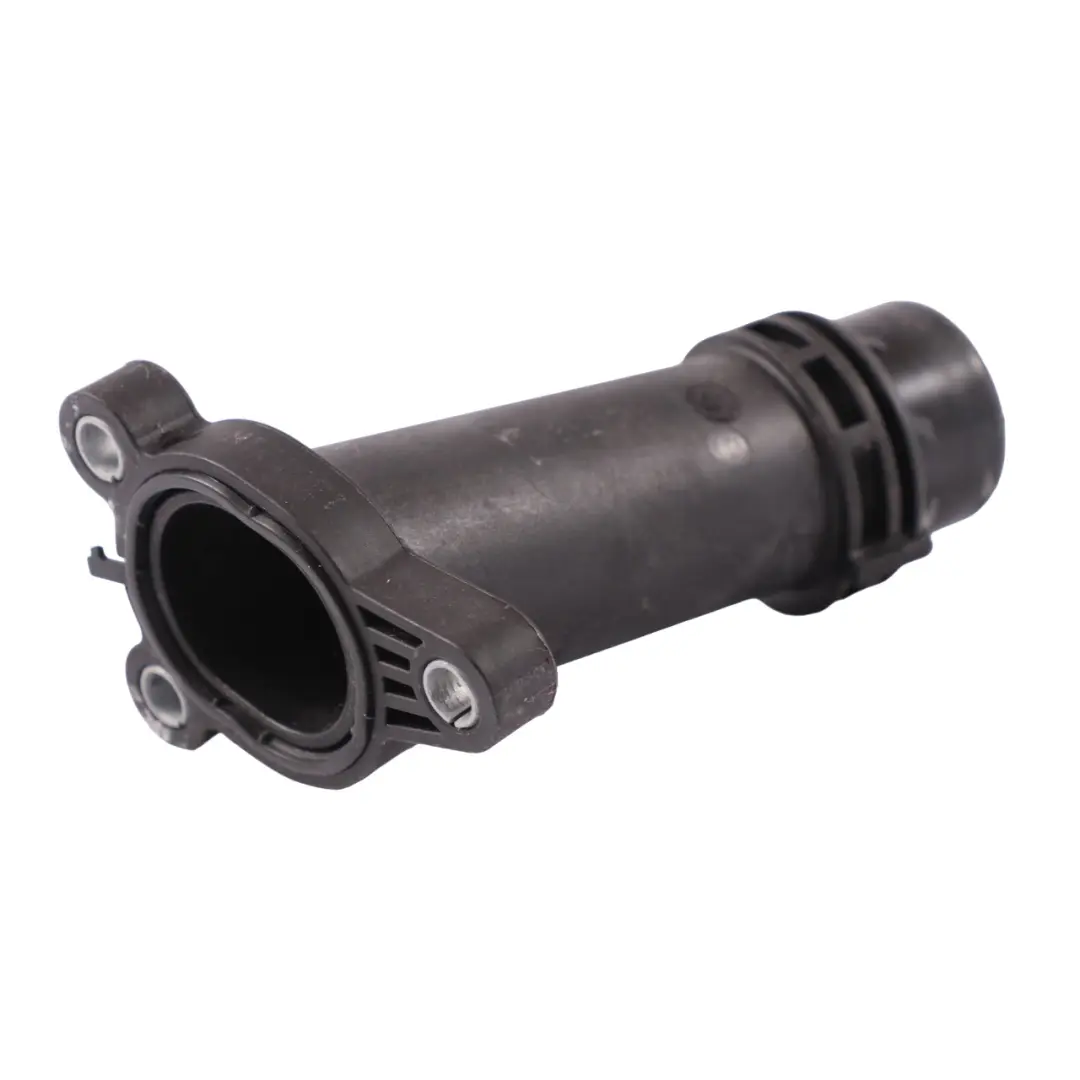 BMW F45 Mini F60 B38X Przewód Rurka Chłodzenia Silnika - SKU 8621713 - Numer Części 8621713