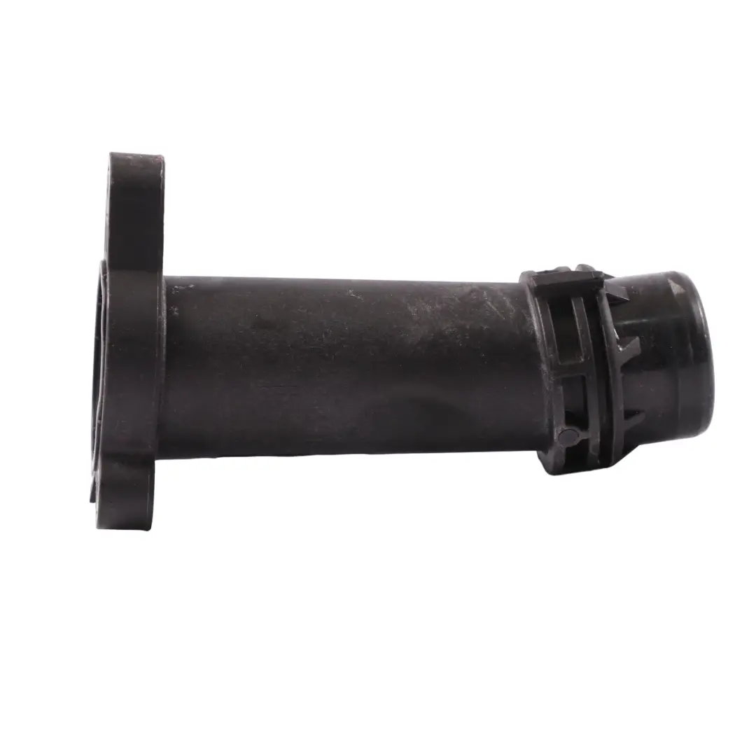  Coolant Pipe BMW F45 Mini F60 B38X Hybrid Engine Cylinder Crankcase Hose - SKU 8621713 - Part number 8621713