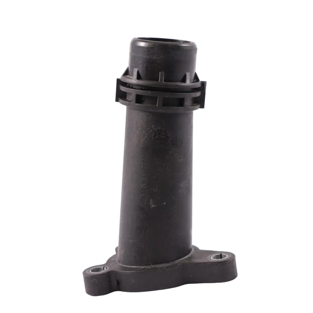  Coolant Pipe BMW F45 Mini F60 B38X Hybrid Engine Cylinder Crankcase Hose - SKU 8621713 - Part number 8621713
