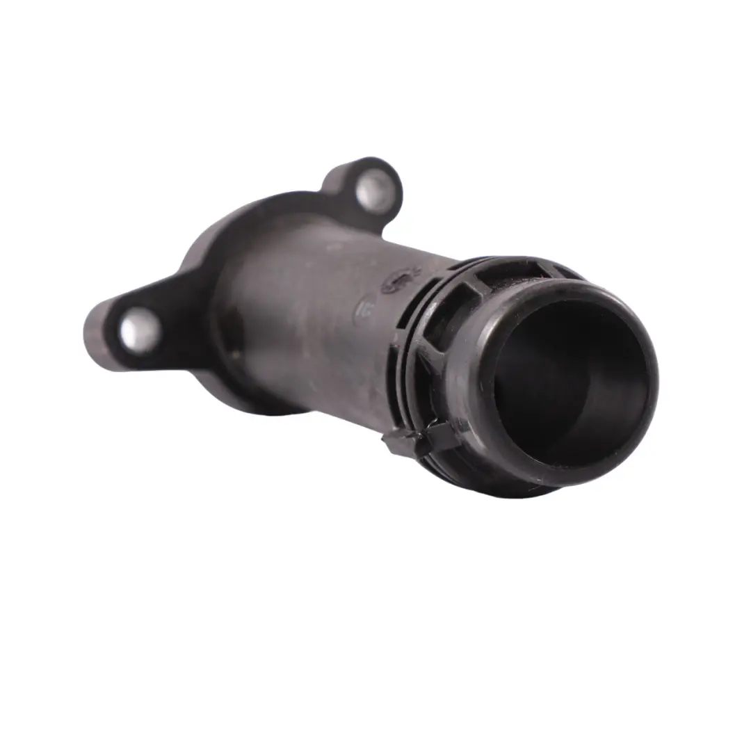  Coolant Pipe BMW F45 Mini F60 B38X Hybrid Engine Cylinder Crankcase Hose - SKU 8621713 - Part number 8621713