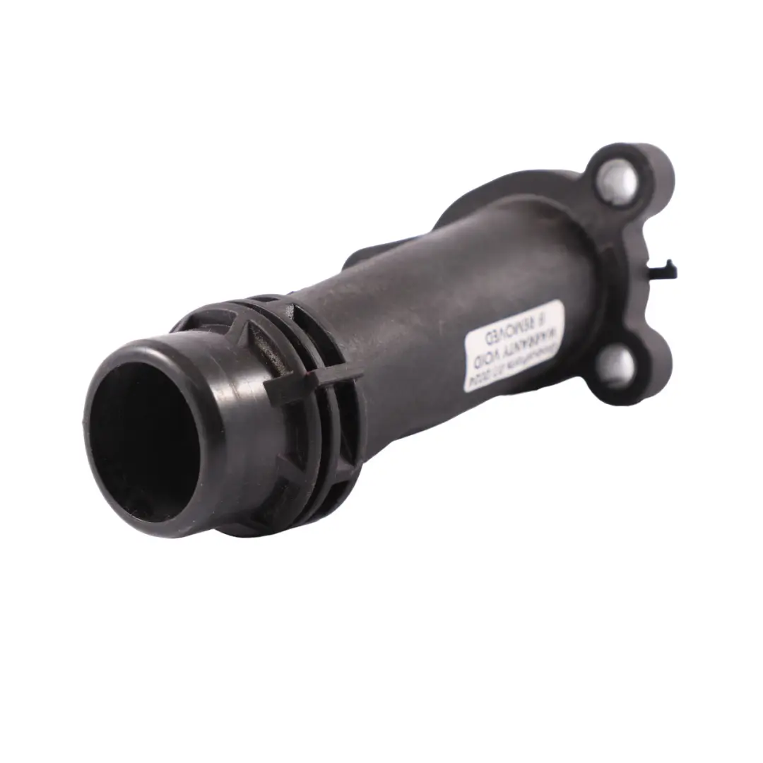 Tuyau de refroidissement BMW F45 Mini F60 B38X Hybrid Moteur pour à propos du numéro de pièce 8621713 Tuyau de refroidissement BMW F45 Mini F60 B38X Hybrid Moteur - SKU 8621713 - Numéro de pièce 8621713