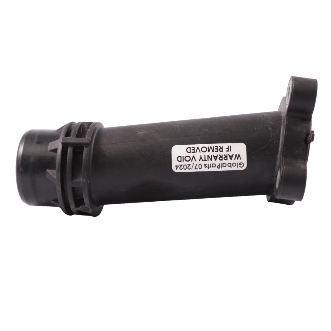  Coolant Pipe BMW F45 Mini F60 B38X Hybrid Engine Cylinder Crankcase Hose - SKU 8621713 - Part number 8621713