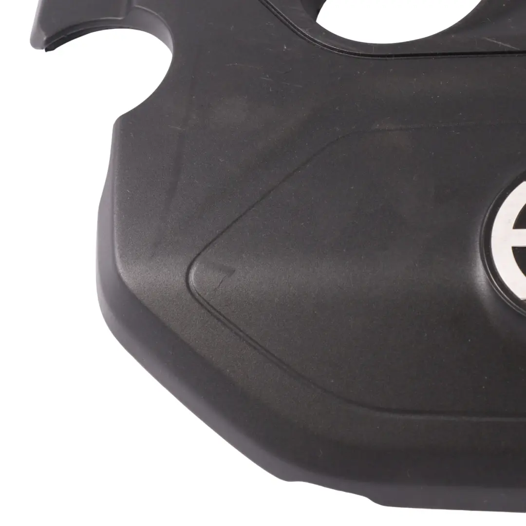  Motorabdeckung Mini Countryman F60 SE ALL4 Hybrid B38X Akustikabdeckung - SKU 8621936 - Teilenummer 8621936