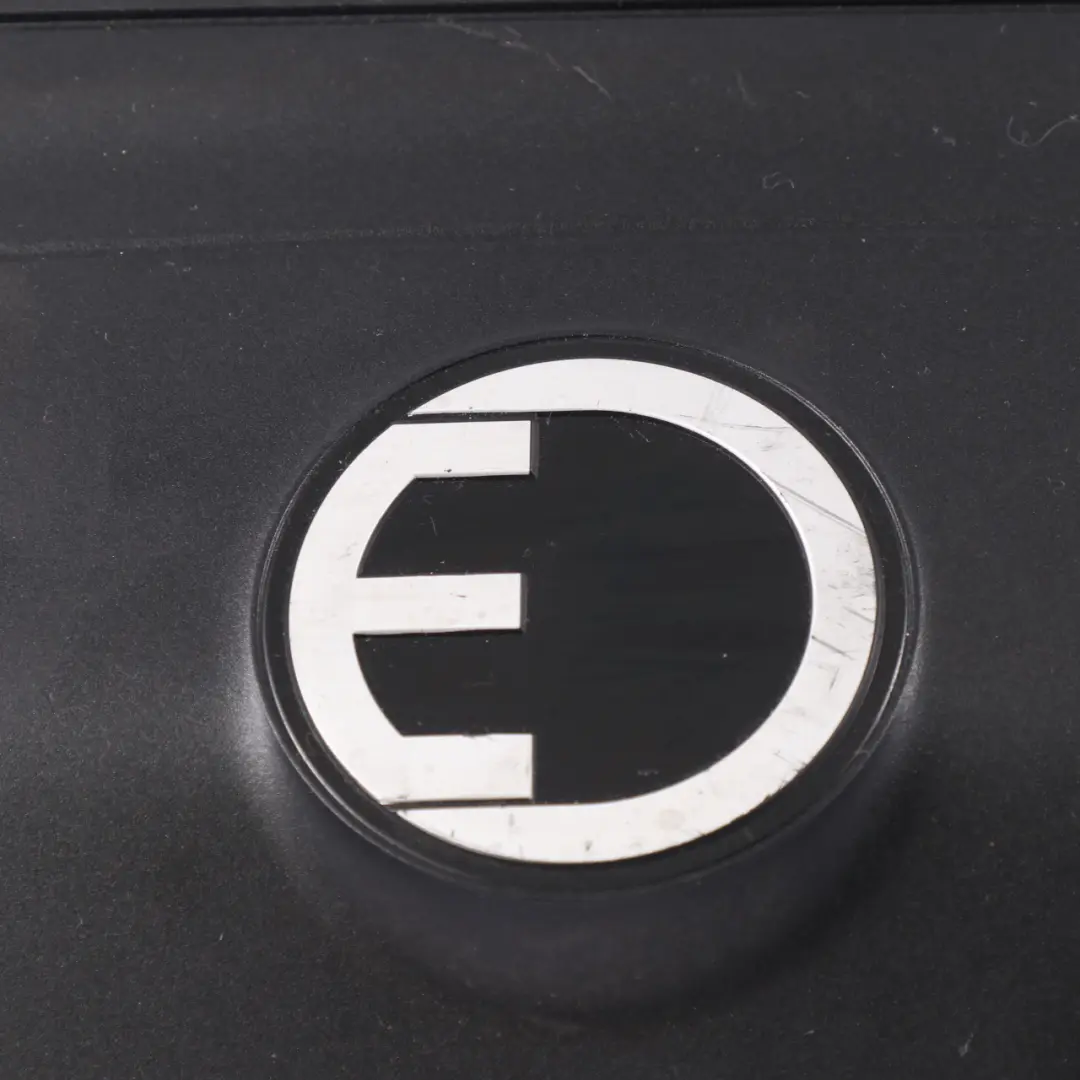 Tapa motor Mini Countryman F60 SE ALL4 Hybrid B38X Panel acústico para con número de pieza 8621936 Tapa motor Mini Countryman F60 SE ALL4 Hybrid B38X Panel acústico - SKU 8621936 - Número de pieza 8621936