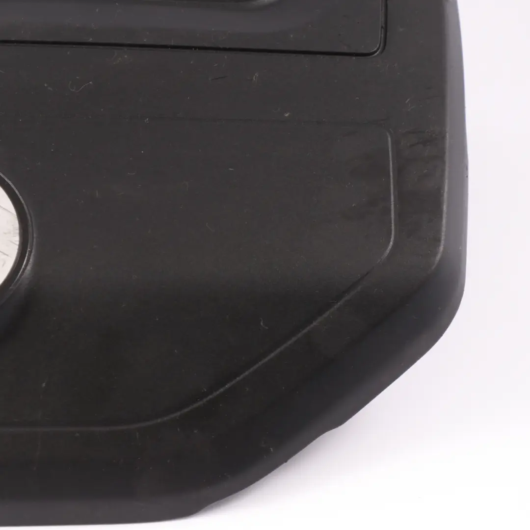 B38X Acoustic Top Panel to Engine Cover Mini Countryman F60 SE ALL4 Hybrid with Part number 8621936 Engine Cover Mini Countryman F60 SE ALL4 Hybrid B38X Acoustic Top Panel - SKU 8621936 - Part number 8621936