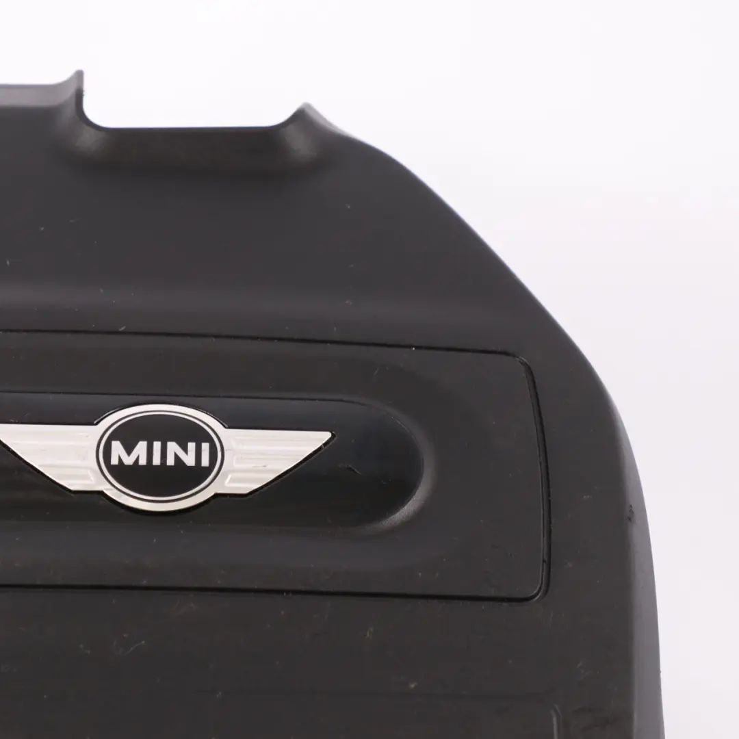 Coperchio motore Mini Countryman F60 SE ALL4 Hybrid B38X per con numero di parte 8621936 Coperchio motore Mini Countryman F60 SE ALL4 Hybrid B38X - SKU 8621936 - Numero di parte 8621936