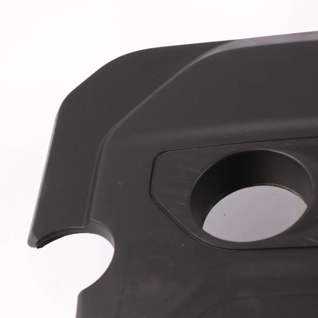  Motorabdeckung Mini Countryman F60 SE ALL4 Hybrid B38X Akustikabdeckung - SKU 8621936 - Teilenummer 8621936