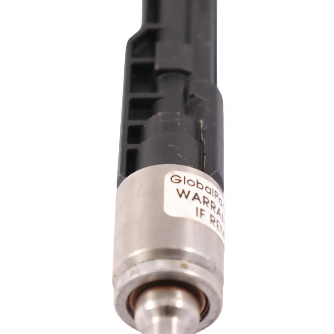 N20 N26 N55 Wtryskiwacz Paliwa do BMW F10 F20 F30 F32 E84 Benzyna o numerze 8625397 BMW F10 F20 F30 F32 E84 Benzyna N20 N26 N55 Wtryskiwacz Paliwa - SKU 8625397 - Numer Części 8625397