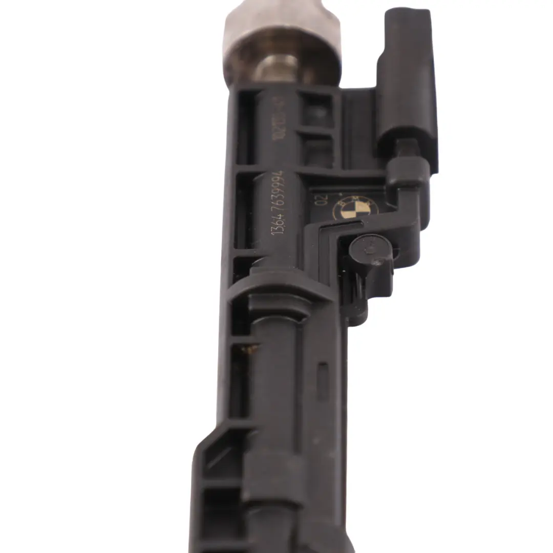  Einspritzdüse BMW F10 F20 F30 F32 E84 Benzin N20 N26 N55 Einspritzdüse - SKU 8625397 - Teilenummer 8625397