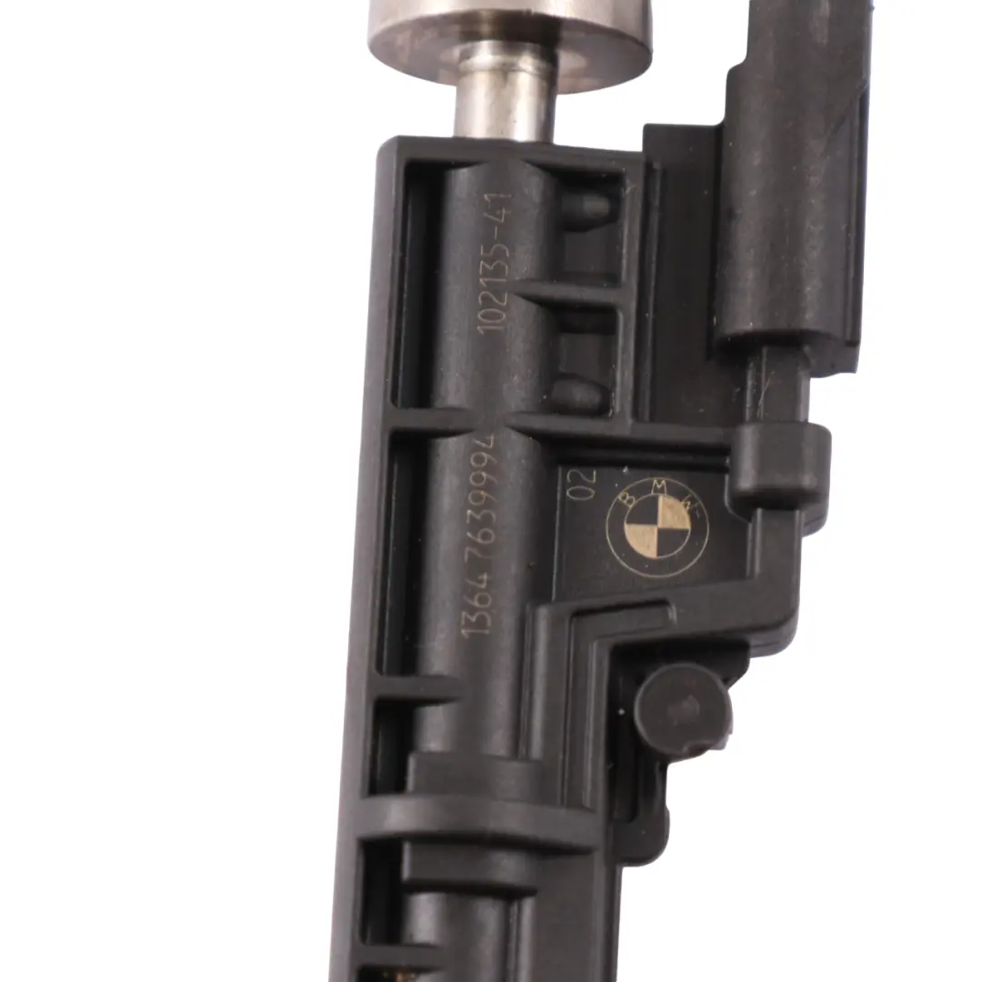  Injecteur de carburant BMW F10 F20 F30 F32 E84 Essence N20 N26 N55 - SKU 8625397 - Numéro de pièce 8625397