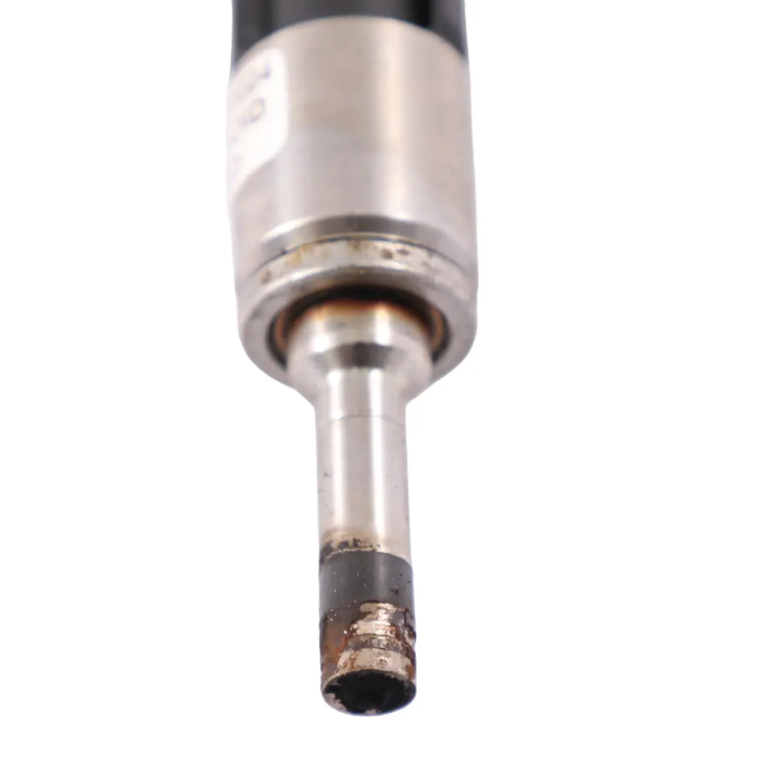 Fuel Injector BMW F10 F20 F30 F32 E84 Petrol N20 N26 N55 injector - SKU 8625397 - Part number 8625397