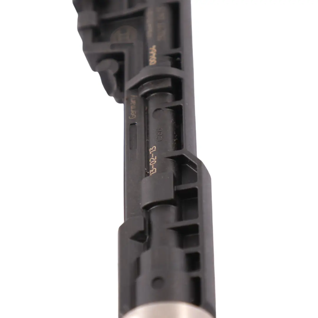  Einspritzdüse BMW F10 F20 F30 F32 E84 Benzin N20 N26 N55 Einspritzdüse - SKU 8625397 - Teilenummer 8625397