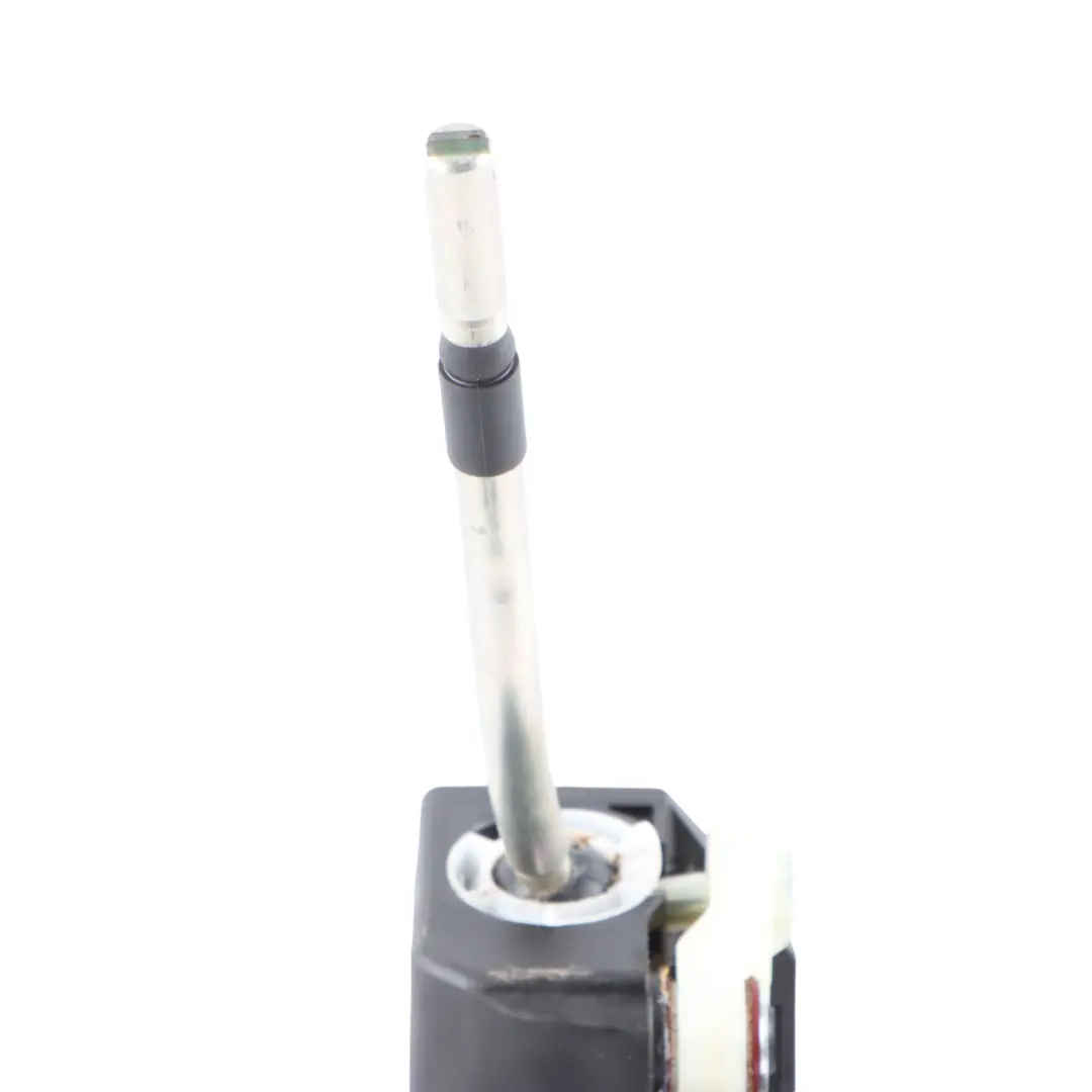 Gearshift Selector Mechanism Manual Transmission 6 Speed to Mini F60 with Part number 8630214 Mini F60 Gearshift Selector Mechanism Manual Transmission 6 Speed - SKU 8630214-1 - Part number 8630214