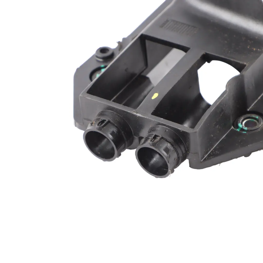 Gearshift Selector Mechanism Manual Transmission 6 Speed to Mini F60 with Part number 8630214 Mini F60 Gearshift Selector Mechanism Manual Transmission 6 Speed - SKU 8630214-1 - Part number 8630214