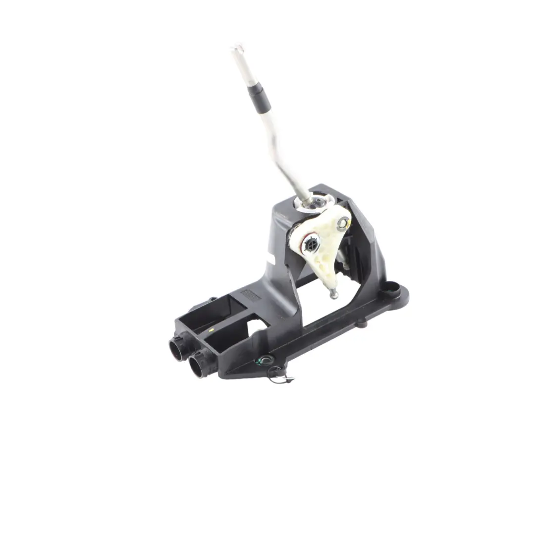Gearshift Selector Mechanism Manual Transmission 6 Speed to Mini F60 with Part number 8630214 Mini F60 Gearshift Selector Mechanism Manual Transmission 6 Speed - SKU 8630214-1 - Part number 8630214