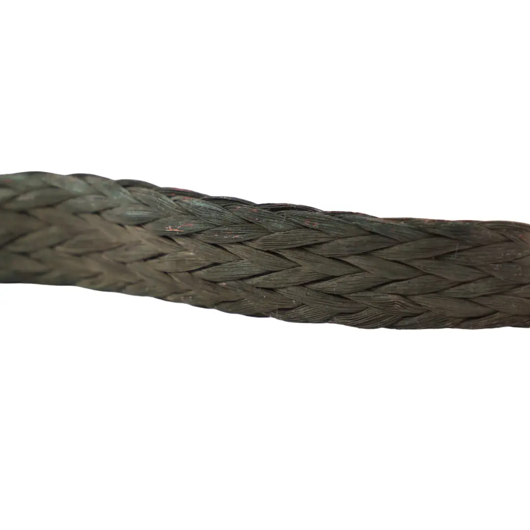 BMW X5 F15 Klema Przewód Uziemiający - SKU 8631634 - Numer Części 8631634