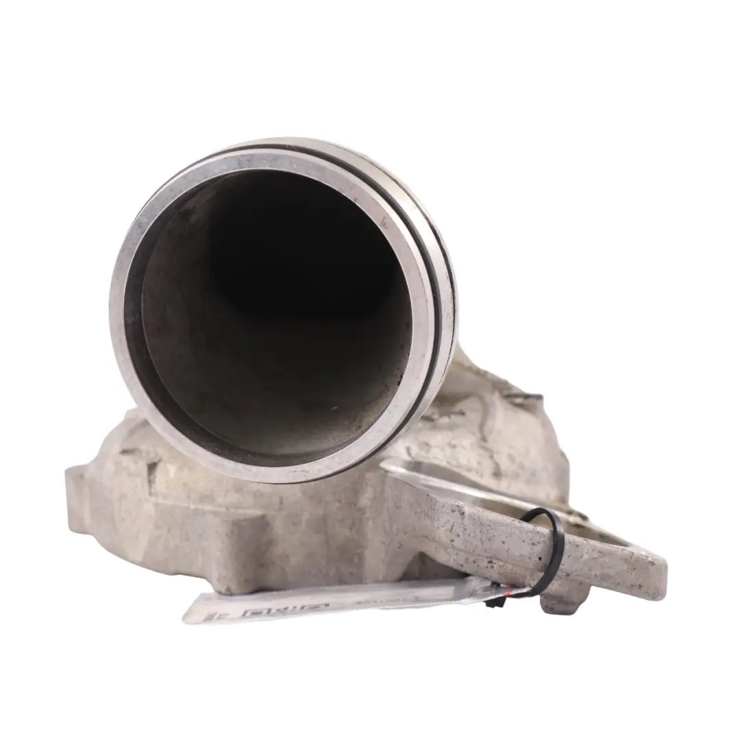 Mini S F55 F56 F60 B48C BMW F39 F48 Gasolina B48C Turbocompresor Pieza - SKU 8631901-2 - Número de pieza 8631901