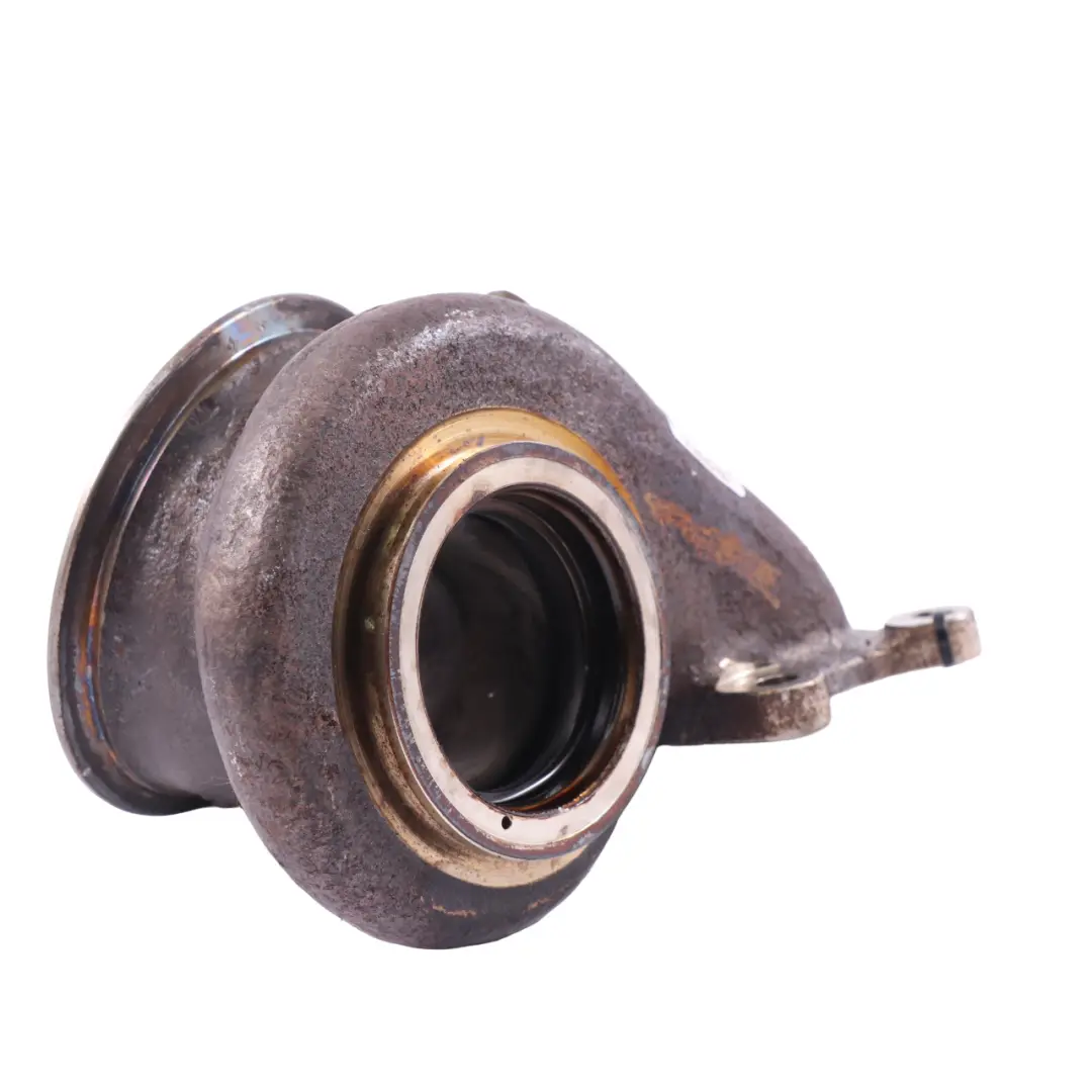 B48C BMW F39 F48 Benzyna B48C Turbo Wylot Spalin do Mini S F55 F56 o numerze 8631901 Mini S F55 F56 B48C BMW F39 F48 Benzyna B48C Turbo Wylot Spalin - SKU 8631901-3 - Numer Części 8631901