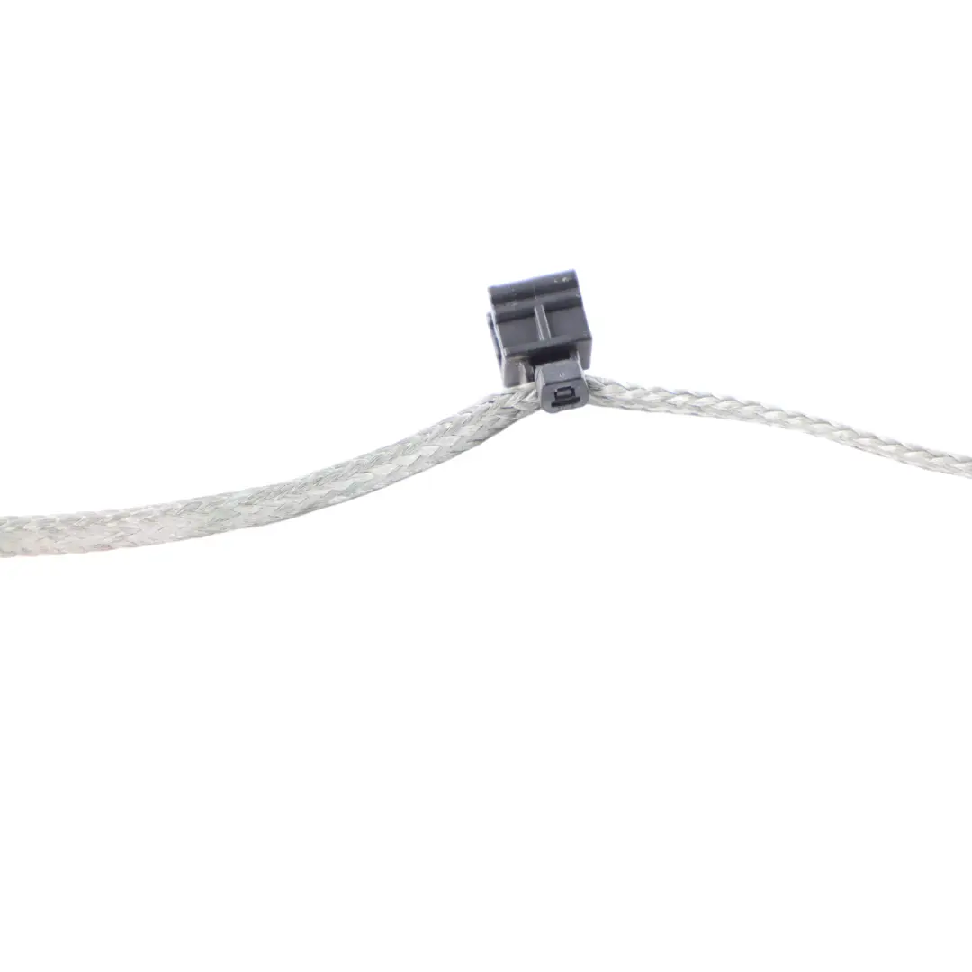 BMW X5 F15 40eX Earth Ground Cable Line Strap Battery Lead Electrical - SKU 8632641 - Part number 8632641