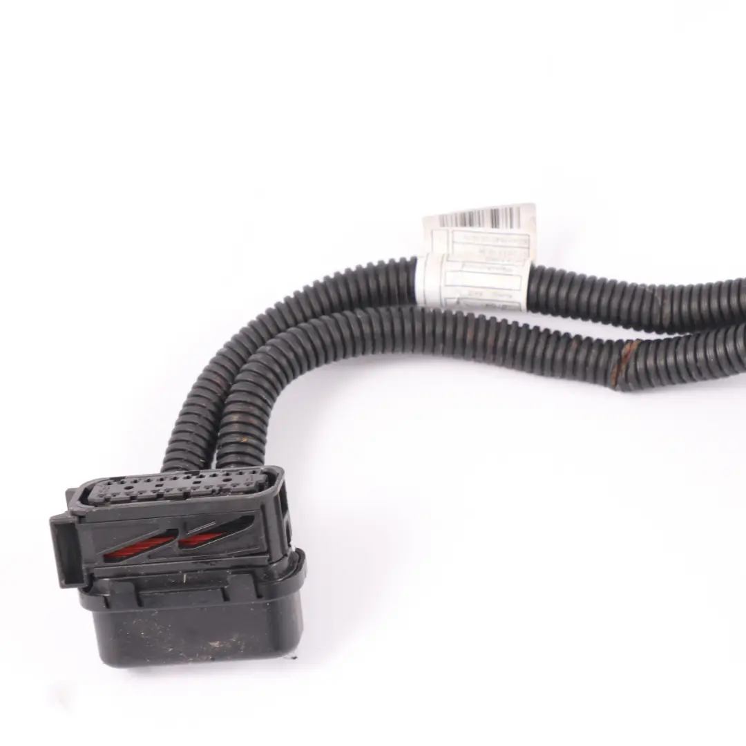 Mini F54 F60 B42 B46 B48 Zündung Einspritz Ventil Kabel Baum - SKU 8634246 - Teilenummer 8634246
