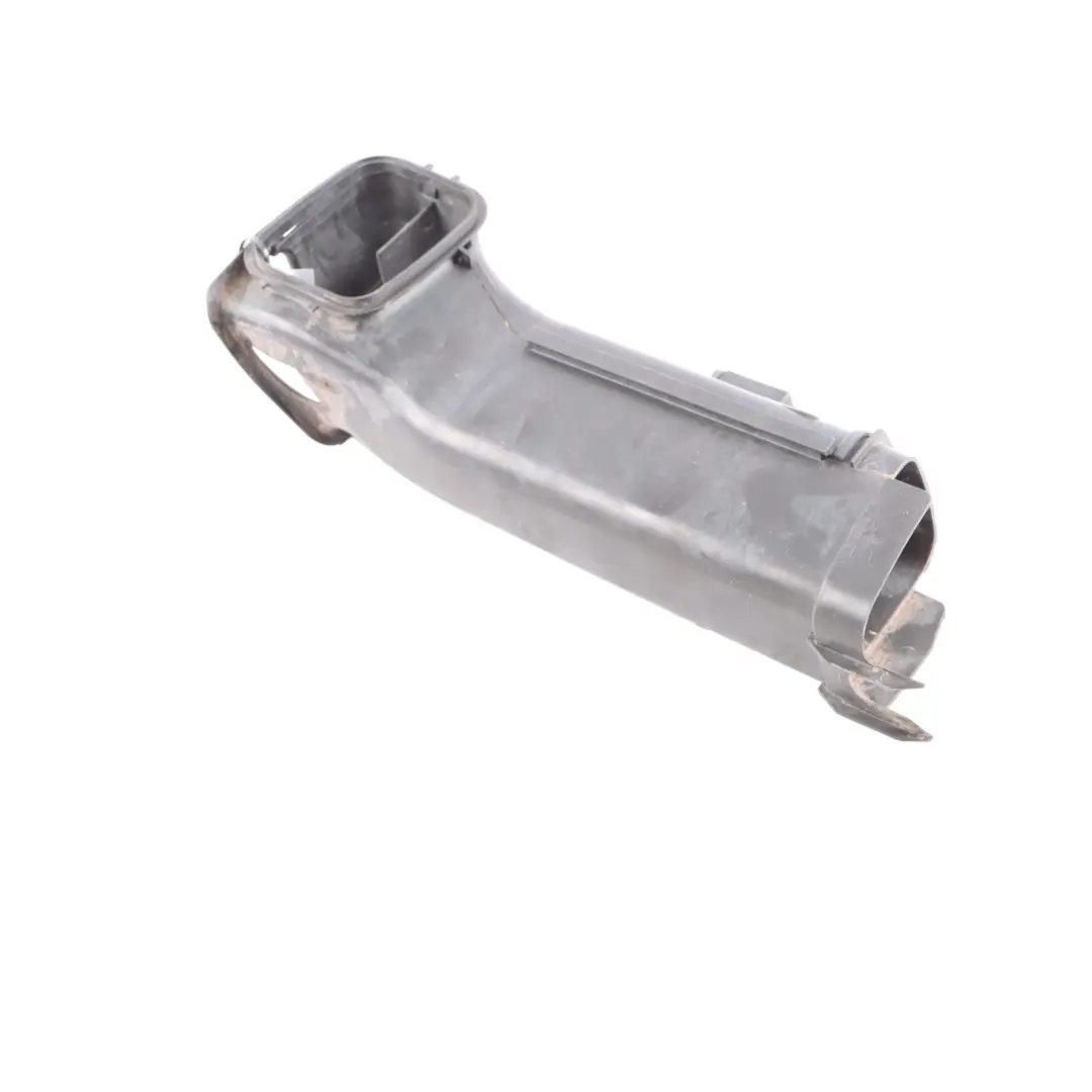 BMW G20 G21 Air Intake Duct Tube - SKU 8635103 - Part number 8635103