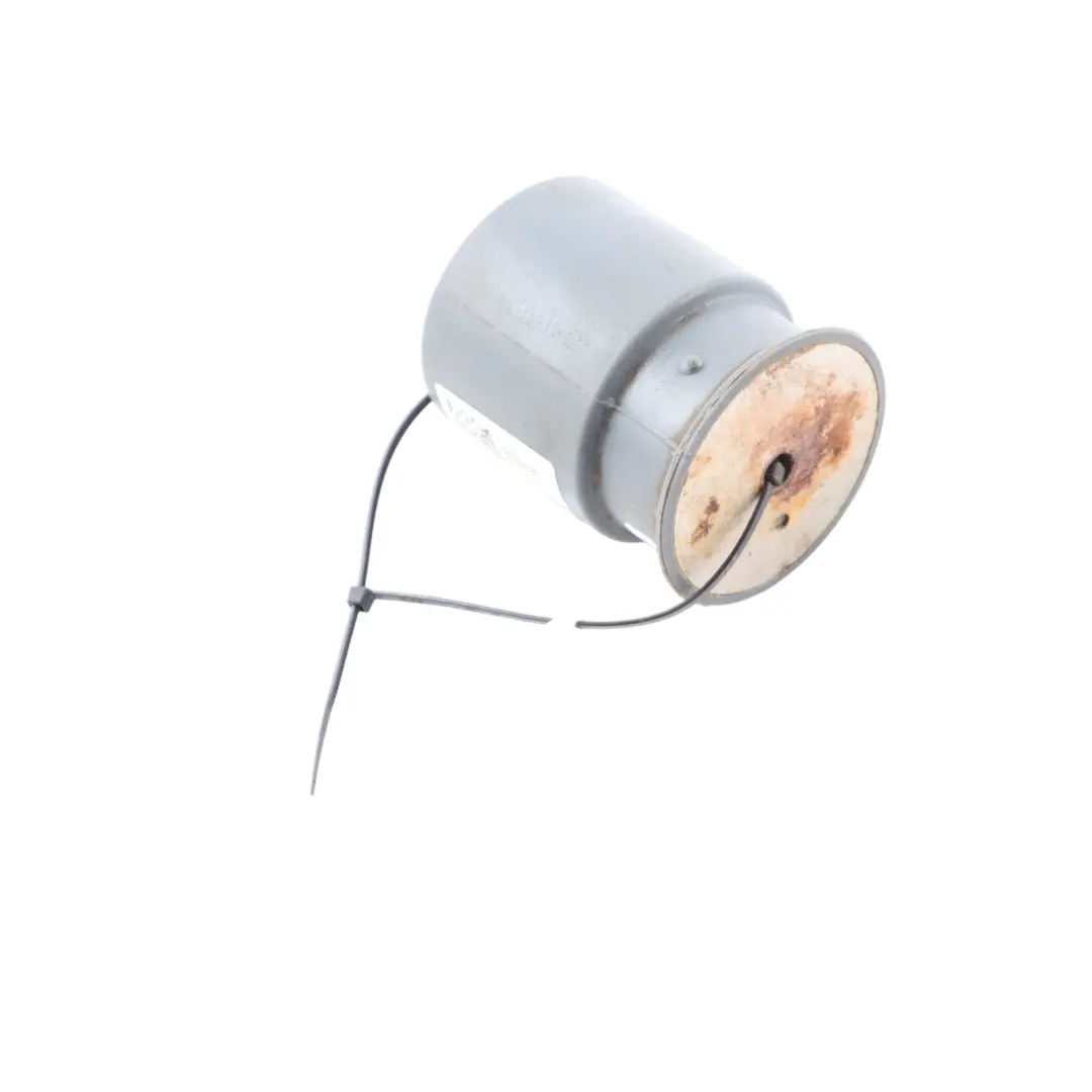 Vibration Absorber BMW X5 F15 X6 F16 40eX 28iX N20 Exhaust Damper 28Hz 7607696 to with Part number 8636422 Vibration Absorber BMW X5 F15 X6 F16 40eX 28iX N20 Exhaust Damper 28Hz 7607696 - SKU 8636422 - Part number 8636422