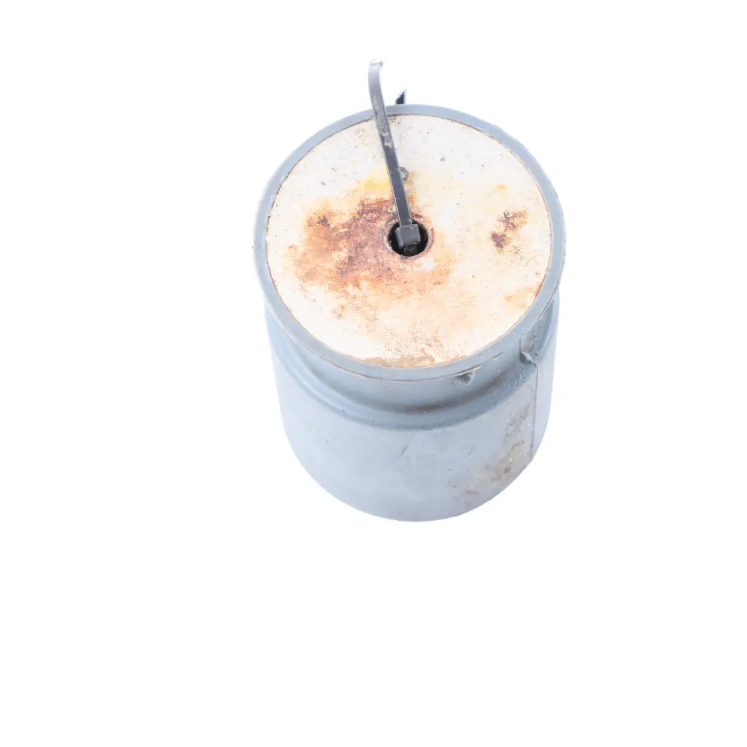 Vibration Absorber BMW X5 F15 X6 F16 40eX 28iX N20 Exhaust Damper 28Hz 7607696 to with Part number 8636422 Vibration Absorber BMW X5 F15 X6 F16 40eX 28iX N20 Exhaust Damper 28Hz 7607696 - SKU 8636422 - Part number 8636422