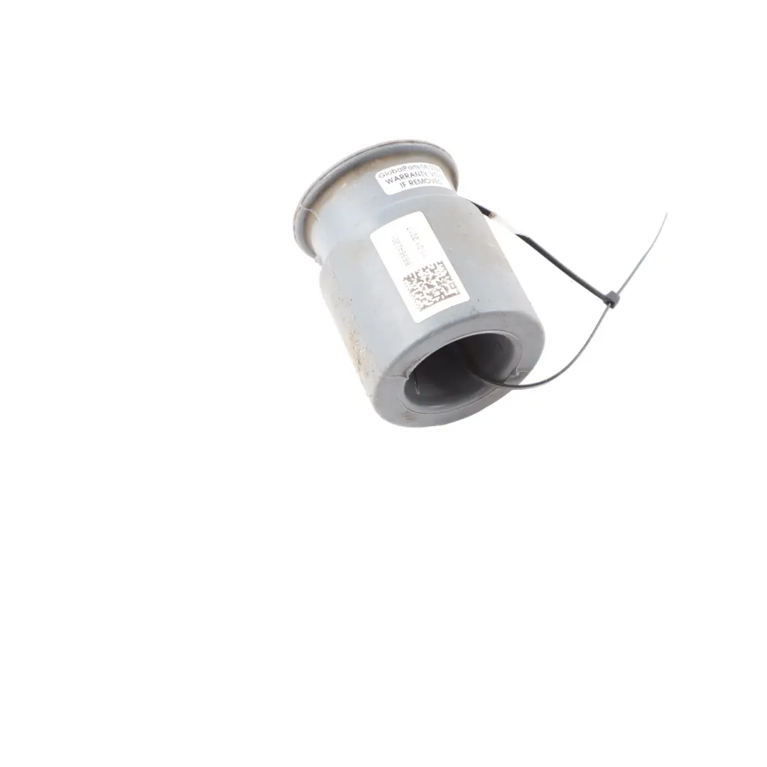  Vibration Absorber BMW X5 F15 X6 F16 40eX 28iX N20 Exhaust Damper 28Hz 7607696 - SKU 8636422 - Part number 8636422